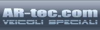 Artec