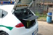 titolo